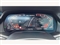 BMW X6 Image 9