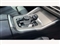BMW X6 Image 10