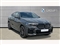 BMW X6 Image 1