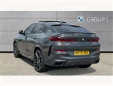 BMW X6 Image 2