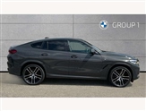 BMW X6 Image 3