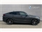 BMW X6 Image 3