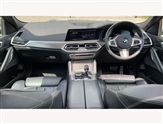 BMW X6 Image 4