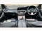 BMW X6 Image 4