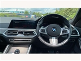 BMW X6 Image 5