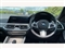 BMW X6 Image 5