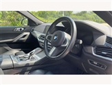 BMW X6 Image 6
