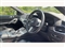 BMW X6 Image 6