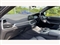 BMW X6 Image 7