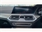 BMW X6 Image 8