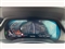 BMW X6 Image 9