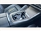 BMW X6 Image 10