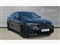 BMW X6 Image 1