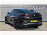 BMW X6 Image 2