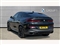 BMW X6 Image 2