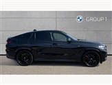 BMW X6 Image 3