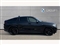 BMW X6 Image 3