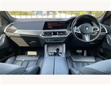 BMW X6 Image 4