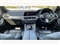 BMW X6 Image 4