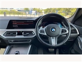 BMW X6 Image 5