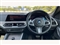 BMW X6 Image 5