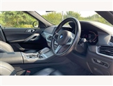 BMW X6 Image 6