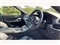BMW X6 Image 6