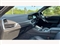 BMW X6 Image 7