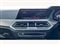 BMW X6 Image 8