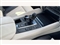 BMW X6 Image 10