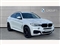 BMW X6 Image 1
