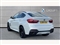 BMW X6 Image 2