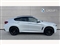 BMW X6 Image 3
