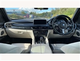 BMW X6 Image 4
