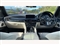 BMW X6 Image 4