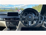 BMW X6 Image 5
