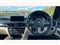 BMW X6 Image 5