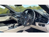 BMW X6 Image 6