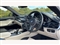BMW X6 Image 6