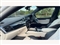 BMW X6 Image 7