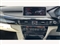 BMW X6 Image 8