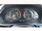 BMW X6 Image 9