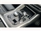 BMW X6 Image 10