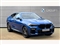 BMW X6 Image 1