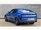 BMW X6 Image 2