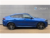 BMW X6 Image 3