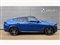 BMW X6 Image 3