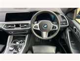 BMW X6 Image 5