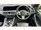 BMW X6 Image 5