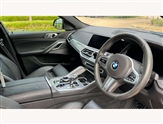 BMW X6 Image 6